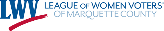 League of Women Voters to hold general meeting